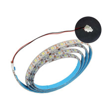 (P1P P1S) LED LightStrip for Lab X1 X1C P1P P1S Easy Install and Boost Brightness Easily Multicolor