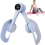 Mireva Fit Bekkendijtrainer Ergonomische Draagbare Beentrainer 1