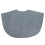 Anti-scratch parrot shoulder cape - OMABETA - Training shoulder protector - Fabric - Bird - Parrot 4