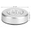 LED Lights - 5pcs - Battery Operated - Indoor Use - Easy Installation 3