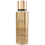 Victoria's Secret Victoria's Secret Coconut Passion-250 ml 2