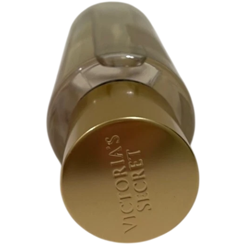 Victoria's Secret Victoria's Secret Coconut Passion-250 ml 2