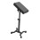 SURENHAP Tattoo Armrest, Adjustable Height and Angle, Stable Base, Needle Piercing Armrest 2