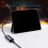 USB-C-auf-Ethernet-Adapter 100 Mbit/s Ethernet-Adapter Typ C auf 9