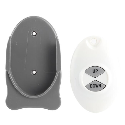 12V Wireless Anchor Windlass Switch - VVIKIZY - Waterproof Remote Control - Boat Sail 1