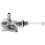 Fuel Tap Petrol Tank ON-OFF Generator Switch AB070 3