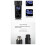 2.4G Wireless XLR Adapter System for Microphone Transmitter Receiver Suitable for Guitar Audio Mixer with Dynamic Microphone 5