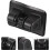 Support de fixation pour ancre de kayak gonflable, avec poulie. 6