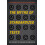 Myths of Standardized Tests by Joan Harris Paperback Book 1