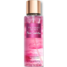 Victoria's Secret Pure Seduction-250 ml