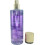 Victoria's Secret Victoria's Secret Love Spell-250 ml 2