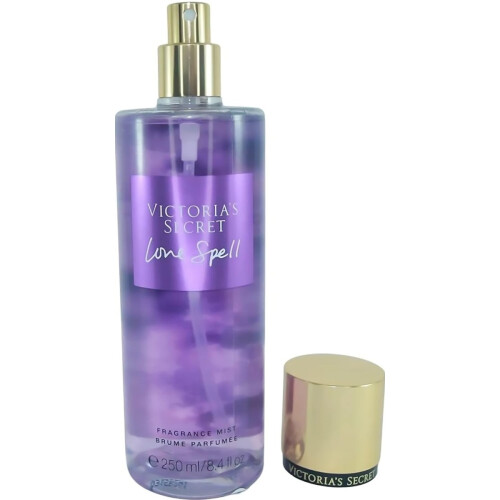 Victoria's Secret Victoria's Secret Love Spell-250 ml 1