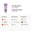 Victoria's Secret Victoria's Secret Love Spell-250 ml 3