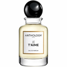 Antologia - Eau de Parfum Je t'Aime -