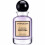 Antologia - Eau de Parfum Cristal Roxo - 1