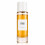 Elixir Privé Parijs - Eau de Parfum Brume d'Ivoire - 1