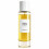 Elixir Privé Paris - Eau de Parfum Ombre Céleste - 1