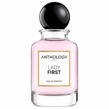 Antologia - Eau de Parfum Lady First -