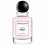 Antologia - Eau de Parfum Lady First - 1