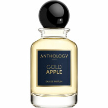 Antologia - Eau de Parfum Maçã Dourada -