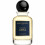 Antologia - Eau de Parfum Maçã Dourada - 1