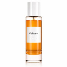 Elixir Privé Paris - Eau de Parfum Châtiment -