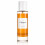 Elixir Privé Paris - Eau de Parfum Châtiment - 1