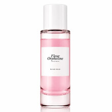 Elixir Privé Paris - Eau de Parfum Fleur Orpheline -