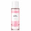 Elixir Privé Paris - Eau de Parfum Fleur Orpheline - 1
