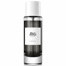 Elixir Privé Paris - Eau de Parfum Animal Preto -