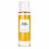 Elixir Privé Paris - Eau de Parfum Écaille d'Orient - 1