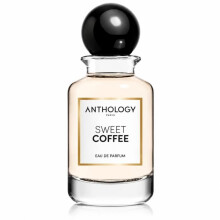 Antologia - Eau de Parfum Café Doce -