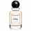 Antologia - Eau de Parfum Café Doce - 1