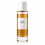 Elixir Privé Paris - Eau de Parfum Gris Polaire - 1