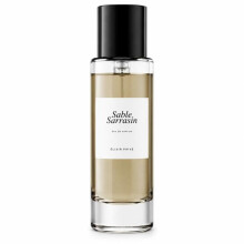 Elixir Privé Paris - Eau de Parfum Sable Sarrasin -