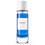 Elixir Privé Paris - Eau de Parfum Empereur - 1