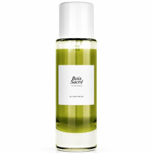 Elixir Privé Paris - Eau de Parfum Bois Sacré -