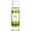 Elixir Privé Paris - Eau de Parfum Bois Sacré - 1