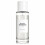 Elixir Privé Paris - Eau de Parfum Barbès Mandarine - 1
