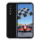 Blackview BL6000 Pro 8GB 256GB Dual SIM Black Smartphone 1