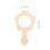 10St Makeup Spiegel Creatief Doe-Het- Kit 2