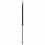 VidaXL vidaXL Headboard Brown Oak Engineered wood 4