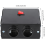 12v 1000w autoverwarming, ventilator, verwarming, ontdooier 5