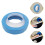 1Universele Toiletafdichtring, - En Waterdichte ABS-Ring 11