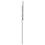 VidaXL vidaXL Headboard Grey Sonoma Engineered wood 4