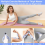 Mireva Fit Bekkendijtrainer Ergonomische Draagbare Beentrainer 2