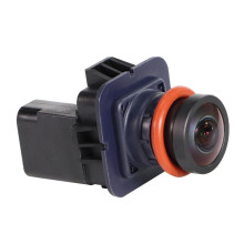 Telecamera di Assistenza al Parcheggio con Visione Posteriore per MKX 2013-2015. Sostituisce EA1Z-19G490-A DA1Z-19G490-A