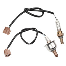 Sensor de Oxígeno O2 250-54102 250-241104 para Versa y Versa Note, para Q70 y M35h, Aguas Arriba y Aguas Abajo
