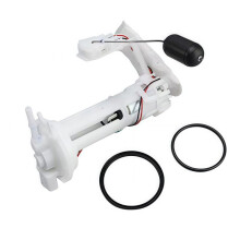 Conjunto de Bomba de Combustible para Motocicleta 16700-KWN-711 para PCX125 PCX150 2012-2017, Accesorios para Motocicletas.