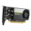NVIDIA T400E - grafische kaart 1